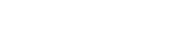 8 (800) 000 00 00
звонок по России бесплатный